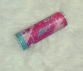 Energy drink design tumbler