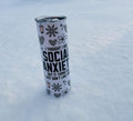 20 oz tumbler