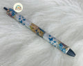 Pen
